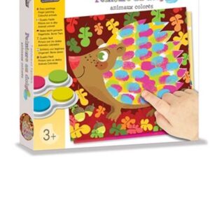 3760119713099-peinture-a-doigts-animaux-colores