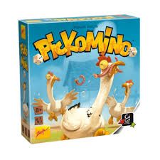 4015682252513-pickomino