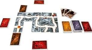 3421277803014-saboteur