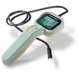 5407009182723-kidyexplore---flexible-exploration-camera