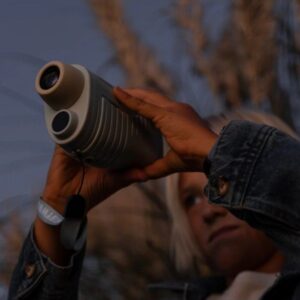 5407009182761-kidyvision---camera-infrarouge-a-vision-nocturne---kidywolf