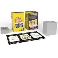 3760263380055-les-gens-qui-