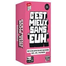 3701358301647-cest-mieux-sans-euh-