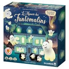 3701656100676-fantomalins