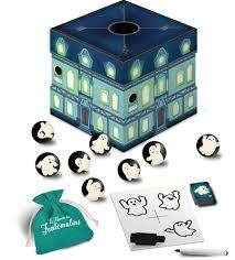 3701656100676-fantomalins