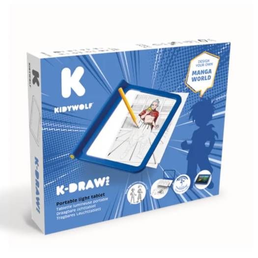5407009182549-kidydraw-tablette-a-dessin-lumineuse---mangas