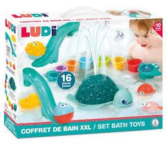 3550833400906-coffret-de-bain-xxl