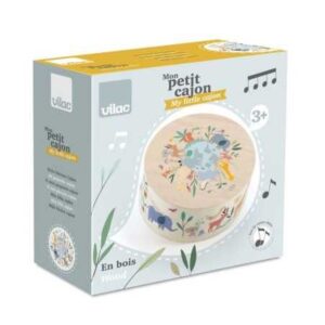 3048700071132-mon-petit-cajon