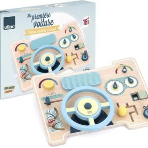 3048700021441-ma-premiere-voiture---tableau-dactivites