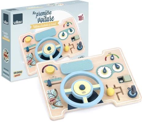 3048700021441-ma-premiere-voiture---tableau-dactivites