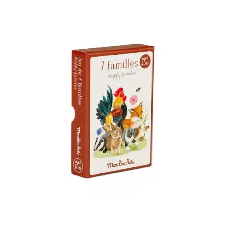 3575677124344-jeu-de-7-familles---le-jardin-du-moulin