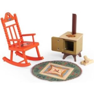 3575676811047-set-au-coin-du-feu---les-minouchkas