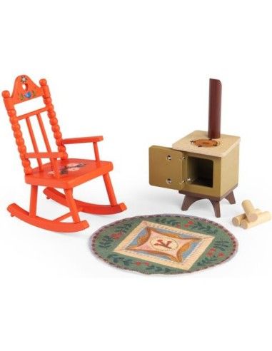 3575676811047-set-au-coin-du-feu---les-minouchkas