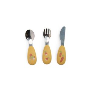 3575676782323-set-couverts-silicone---trois-petits-lapins