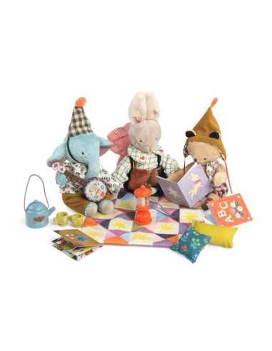 3575676811061-set-le-coin-des-histoires---les-minouchkas