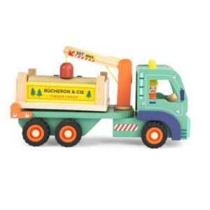 3575677257356-camion-forestier---avenue-du-moulin