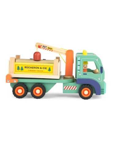 3575677257356-camion-forestier---avenue-du-moulin