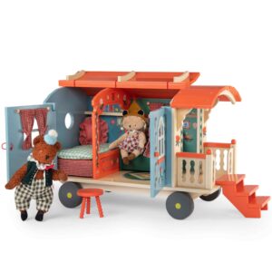 3575676811009-la-roulotte---les-minouchkas