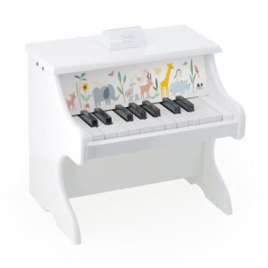 3048700071156-piano-en-bois---les-animaux-du-monde