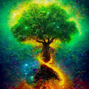 5949194021987-puzzle-enjoy---1000pces---norse-tree-of-life