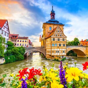 2000004005382-puzzle-enjoy---1000pces---bamberg-old-town-germany