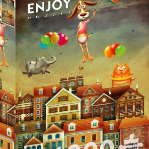 5949194019434-puzzle-enjoy---1000pces---above-the-city