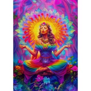 5949194022861-puzzle-enjoy---1000pces---harmony-spectrum