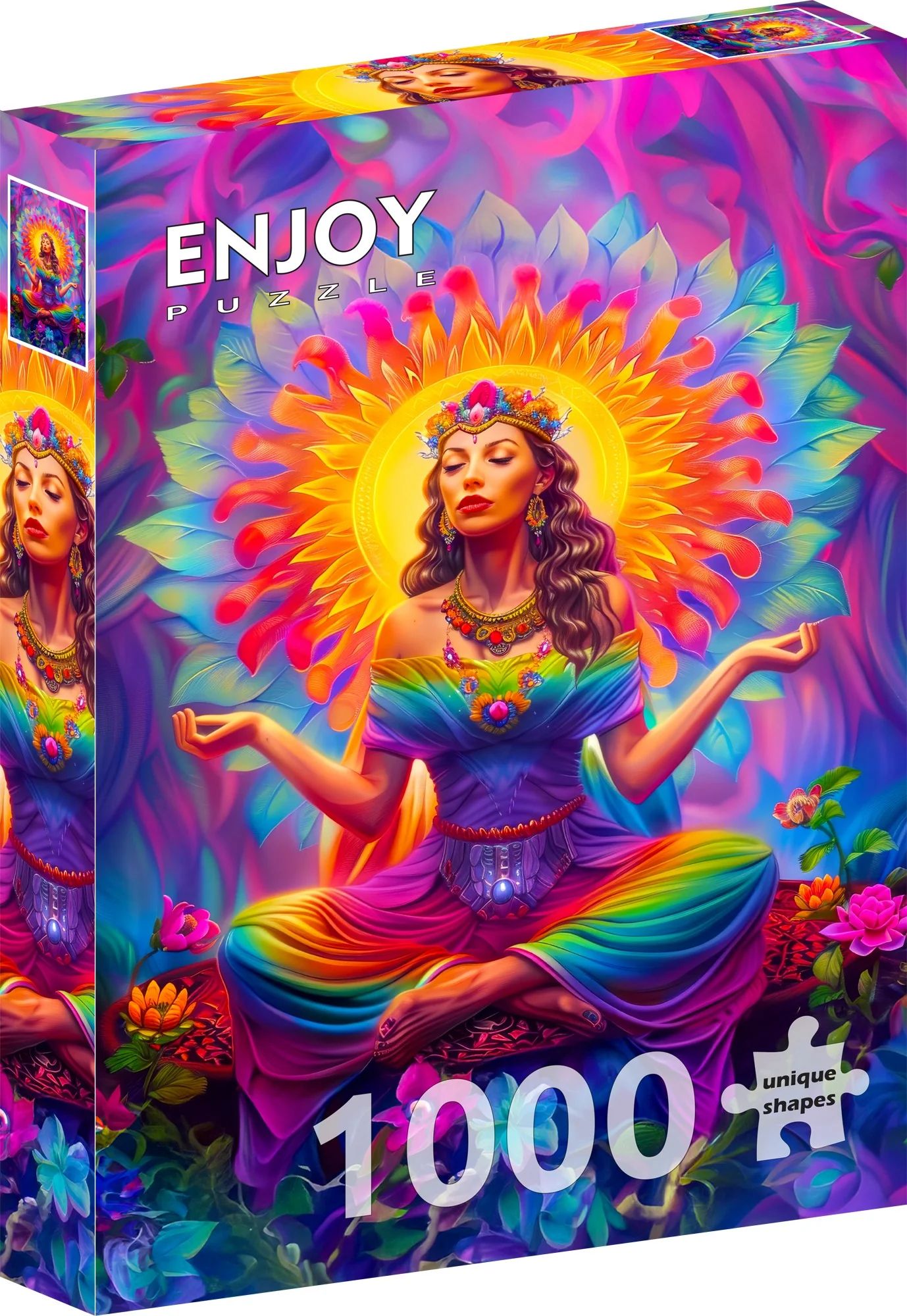5949194022861-puzzle-enjoy---1000pces---harmony-spectrum