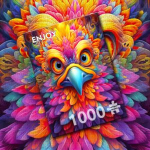 2000004005382-puzzle-enjoy---1000pces---meet-my-gaze