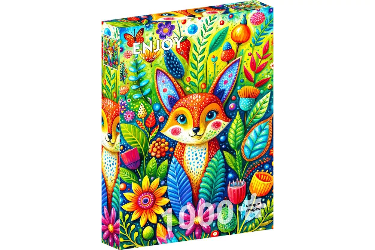 5949194022557-puzzle-enjoy---1000pces---gardens-guest