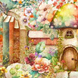 5949194020270-puzzle-enjoy---1000pces---storybook-land