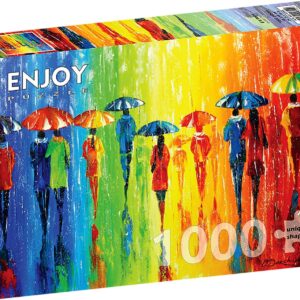 5949194017119-puzzle-enjoy---1000pces---if-it-rains