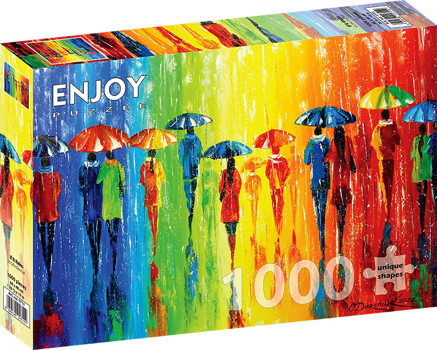 5949194017119-puzzle-enjoy---1000pces---if-it-rains