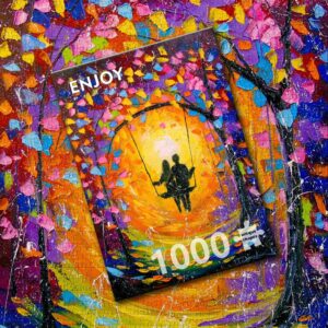 5949194018352-puzzle-enjoy---1000pces---romantic-love