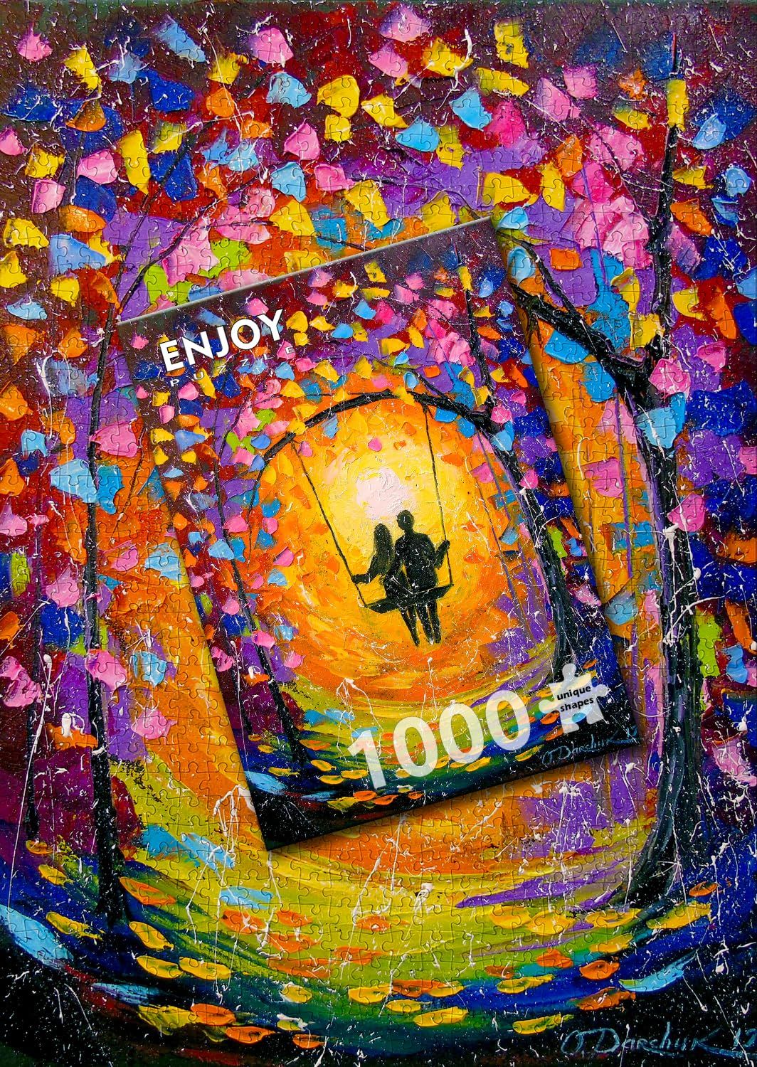 5949194018352-puzzle-enjoy---1000pces---romantic-love