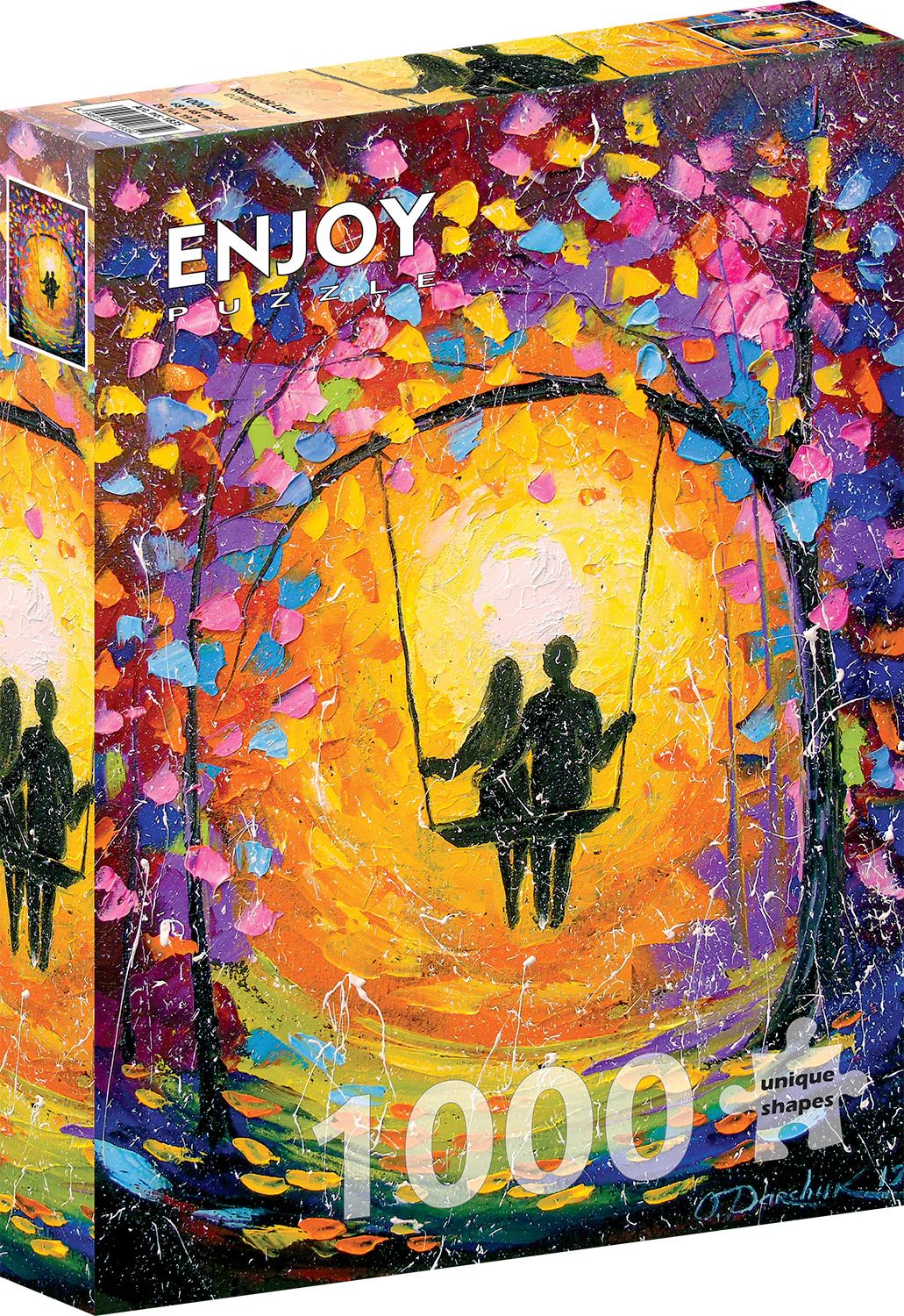 5949194018352-puzzle-enjoy---1000pces---romantic-love