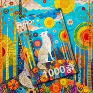 5949194022496-puzzle-enjoy---1000pces---white-guardian