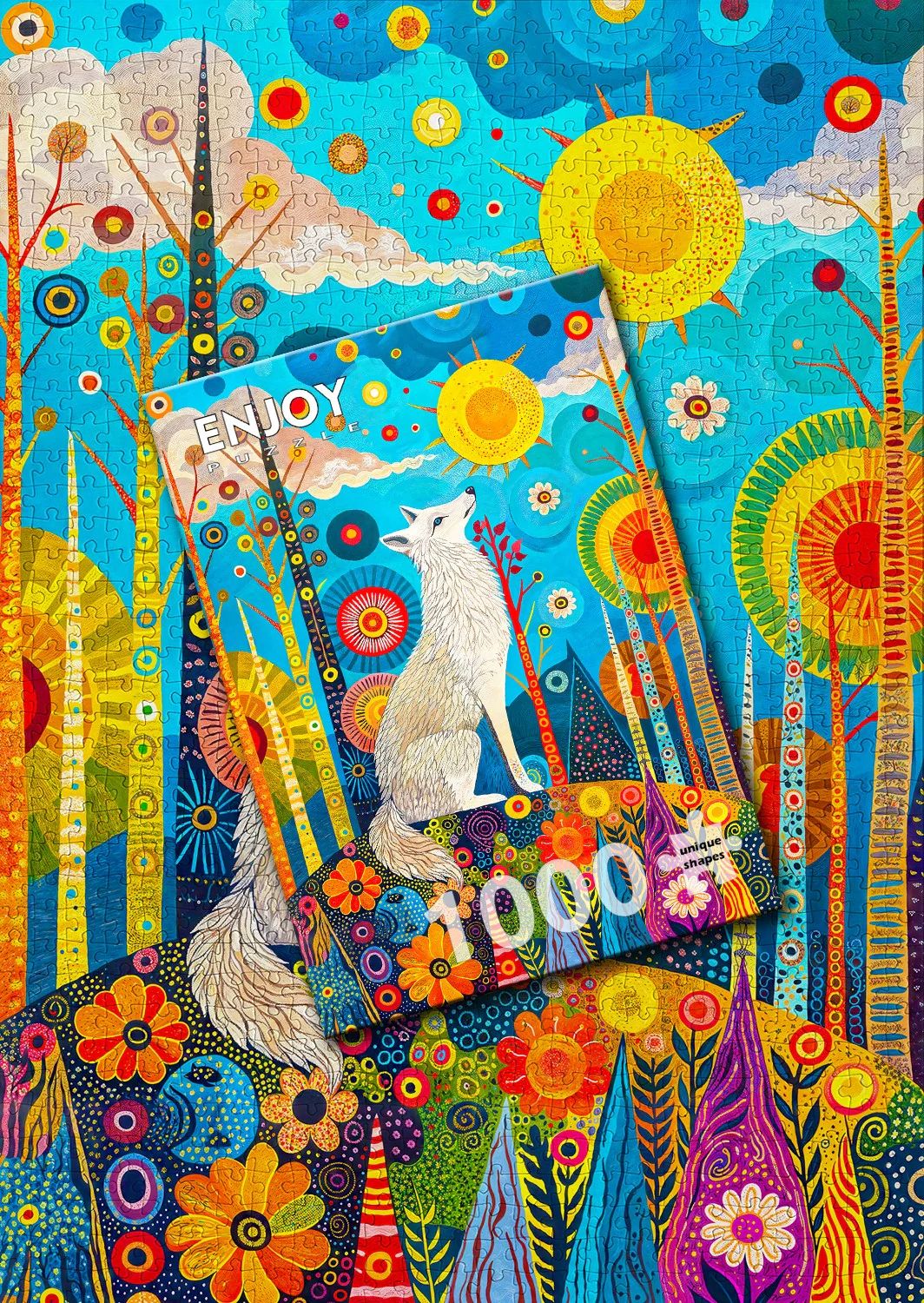 5949194022496-puzzle-enjoy---1000pces---white-guardian