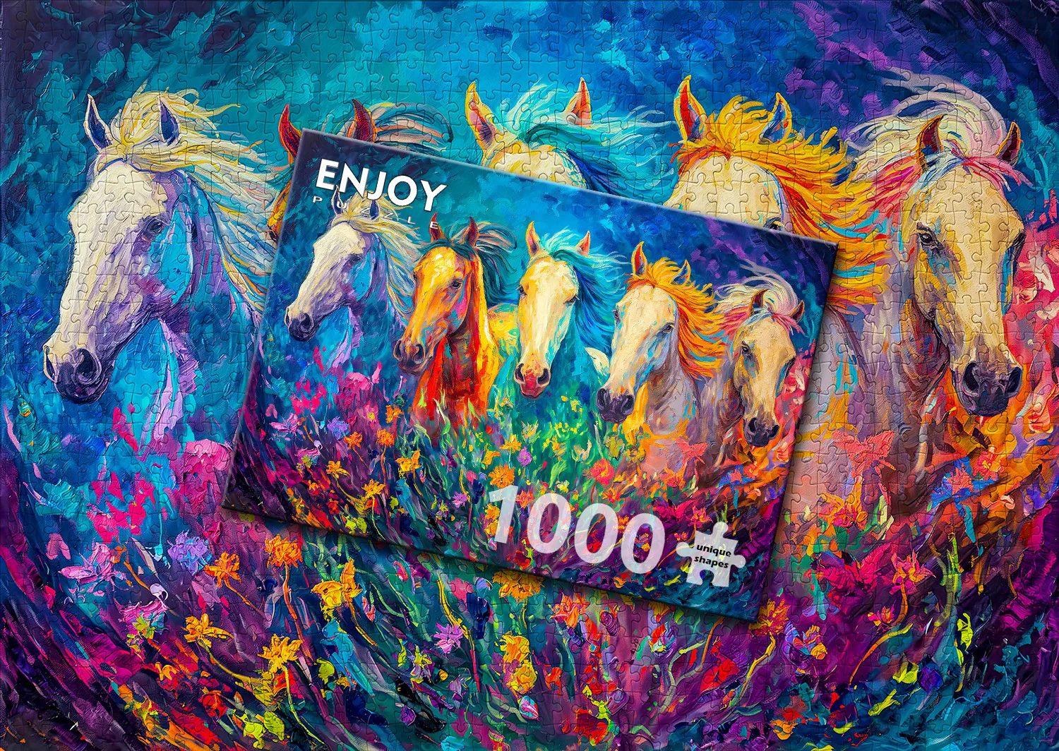 5949194022755-puzzle-enjoy---1000pces---bright-galloping