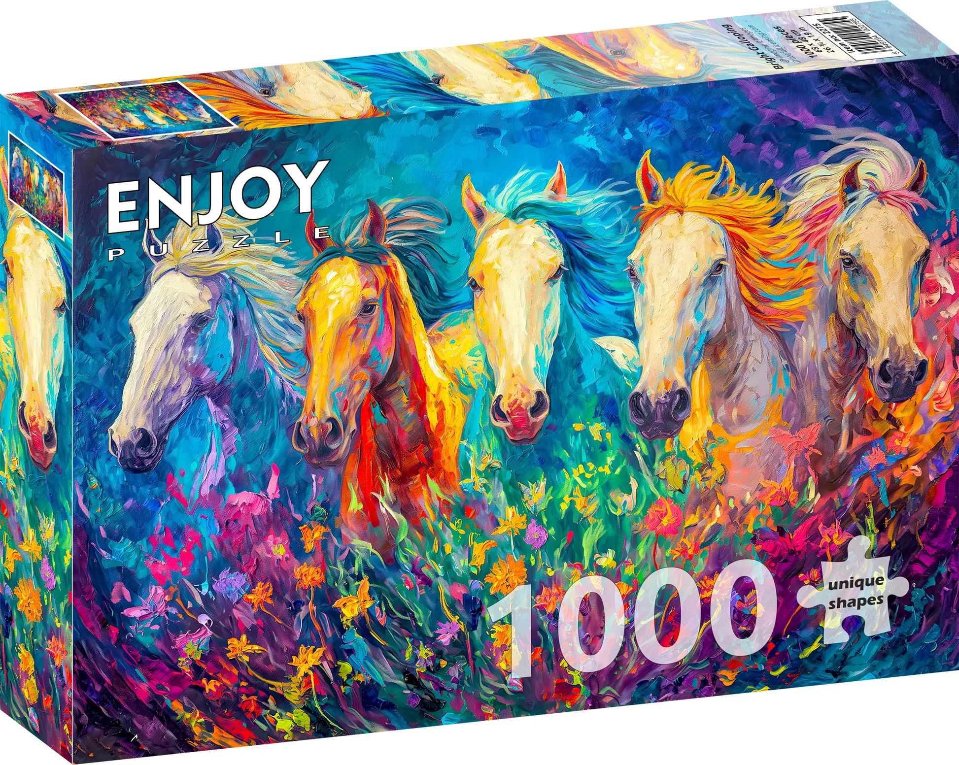 5949194022755-puzzle-enjoy---1000pces---bright-galloping