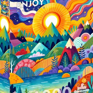 5949194022571-puzzle-enjoy---1000pces---spellbinding-horizon