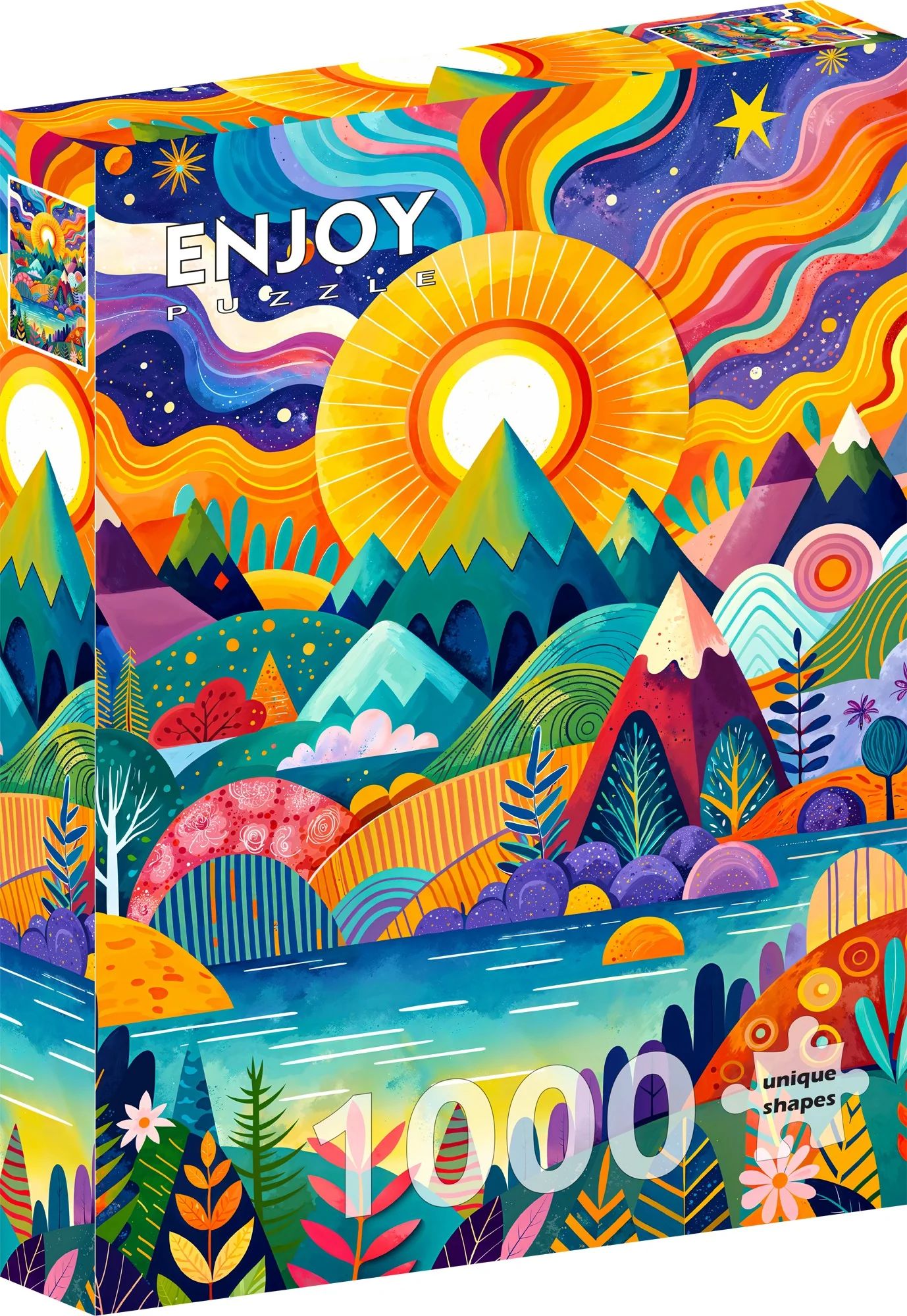 5949194022571-puzzle-enjoy---1000pces---spellbinding-horizon