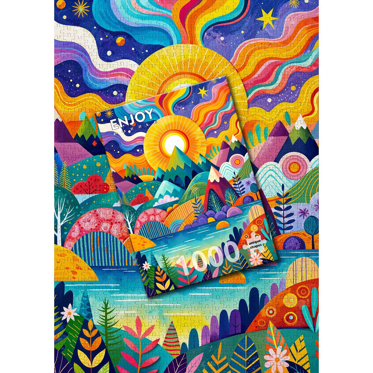 5949194022571-puzzle-enjoy---1000pces---spellbinding-horizon