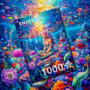 5949194022908-puzzle-enjoy---1000pces---within-the-depths