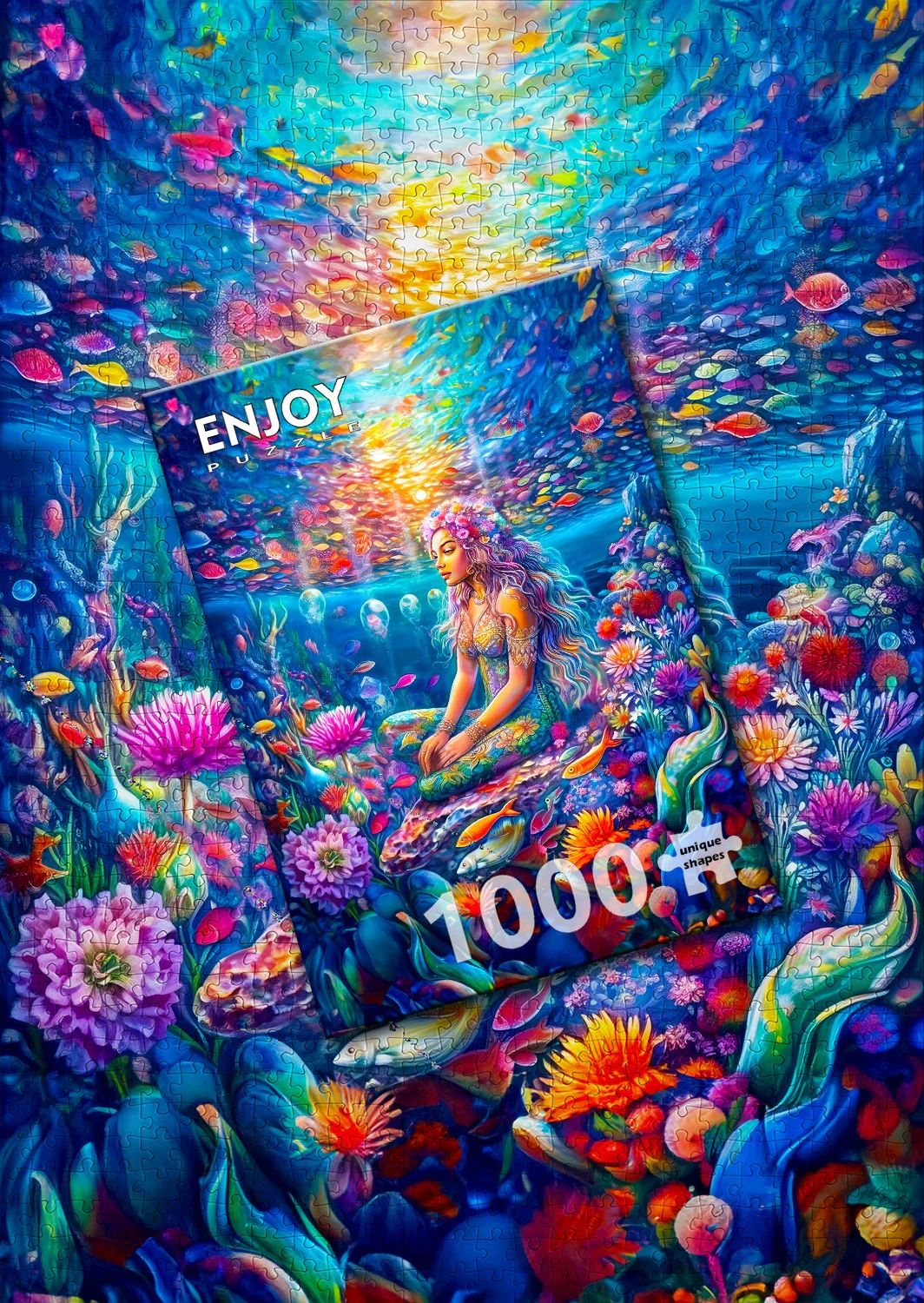 5949194022908-puzzle-enjoy---1000pces---within-the-depths