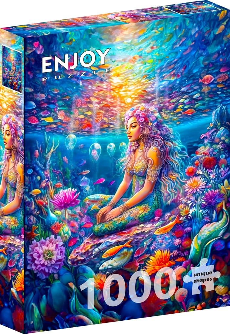 5949194022908-puzzle-enjoy---1000pces---within-the-depths