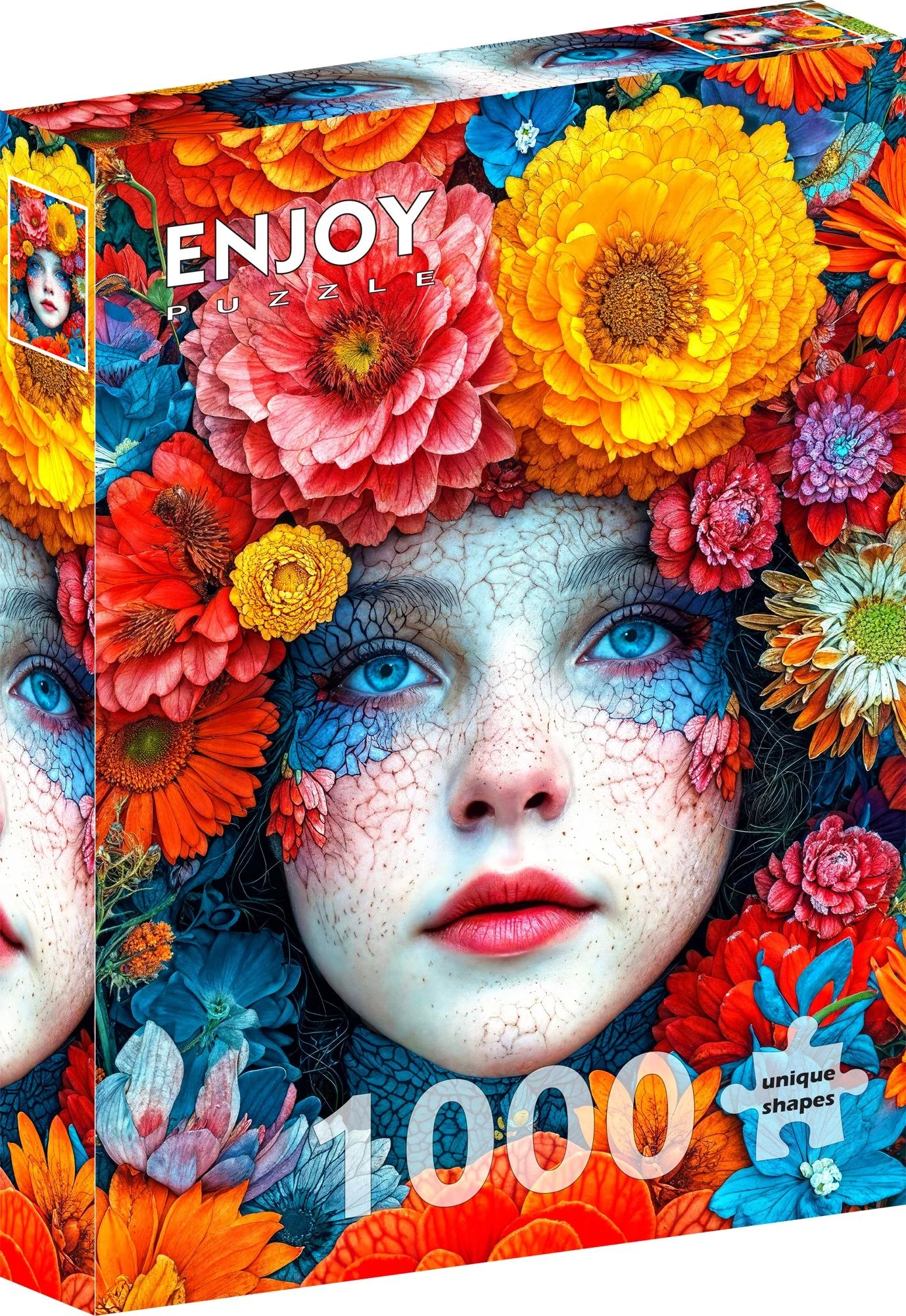 5949194022694-puzzle-enjoy---1000pces---floral-grasp