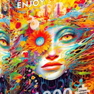 2000004005382-puzzle-enjoy---1000pces---bold-muse