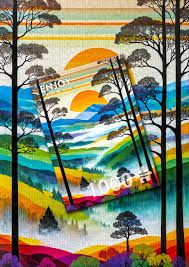 5949194022649-puzzle-enjoy---1000pces---hilltops-breeze