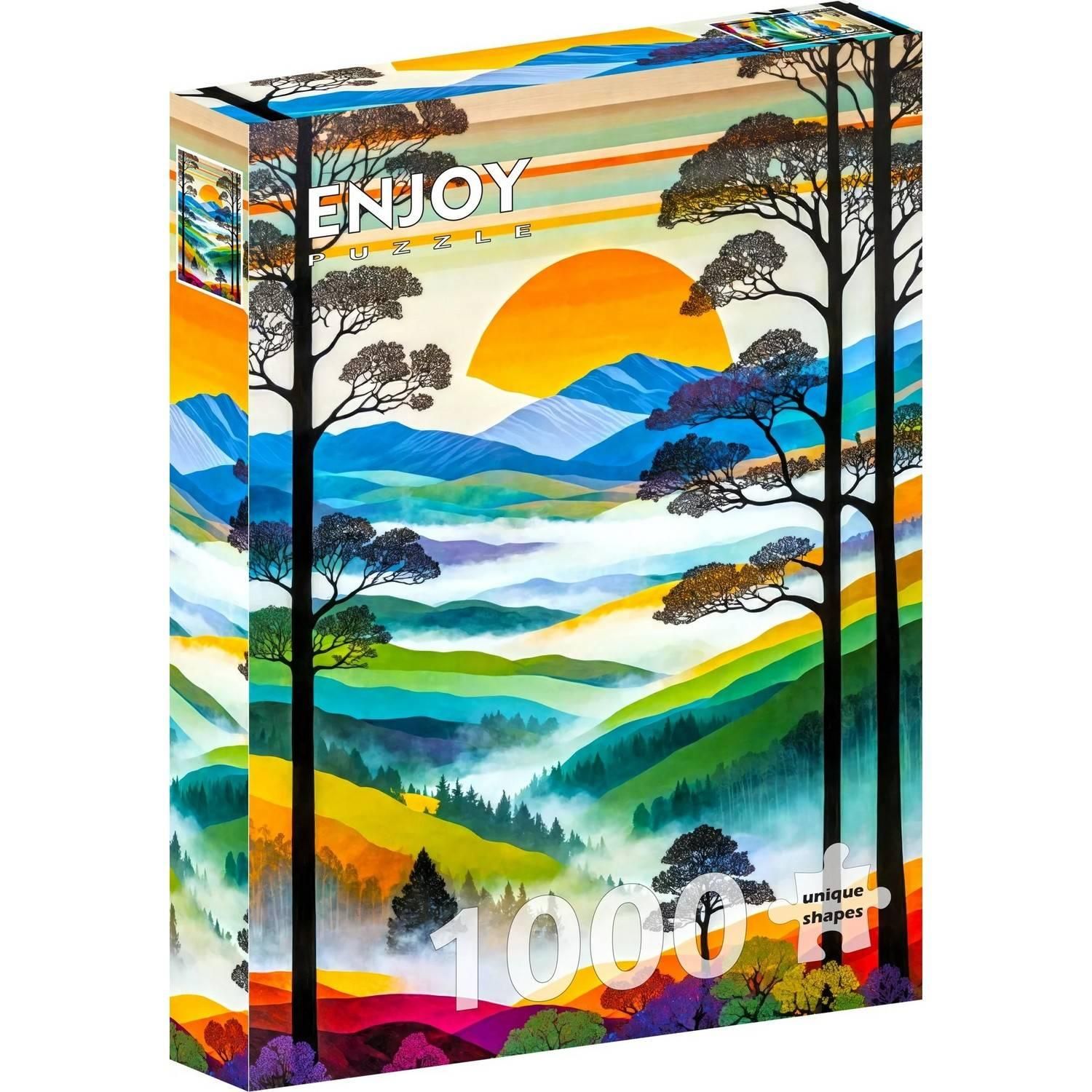 5949194022649-puzzle-enjoy---1000pces---hilltops-breeze